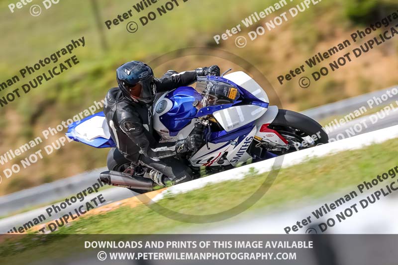 15 to 17th july 2013;Brno;event digital images;motorbikes;no limits;peter wileman photography;trackday;trackday digital images